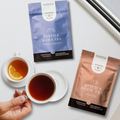 Fertility Boost Tea Bundle