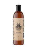 Hand Whipped Beard Wash