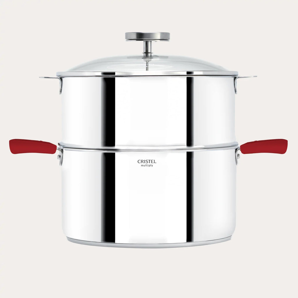 BIOME®, Healthy Cooking