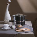 BIOME®, Healthy Cooking