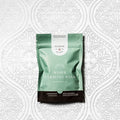 Womb Warming Fertility Bath Soak