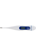 Thermometer (For BBT Tracking)