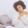 Supporting Your Body After Miscarriage, Understanding Causes of Miscarriage and Path to your Rainbow - Digital Workshop