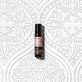 Tension Tamer: Stress-Relieving Oil Blend